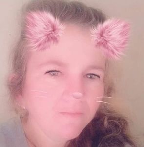 Meet your Posher, Vikki